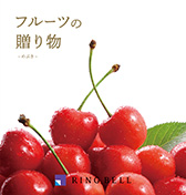 ��֤�������