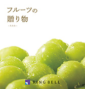 ����拾����