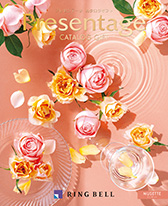 �ߥ奼�åȥ�����