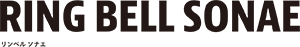 RING BELL SONAE