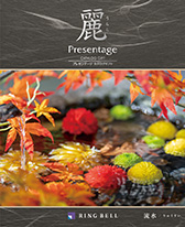 ή�女����