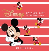 ���ޥ��륳����