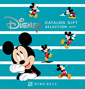 ���ޥ��륳����