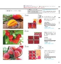 リンベル グルメカタログギフト ヘリオスコース
