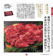 九州七つ星ギフト ひざかりコース