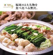 九州七つ星ギフト ひざかりコース