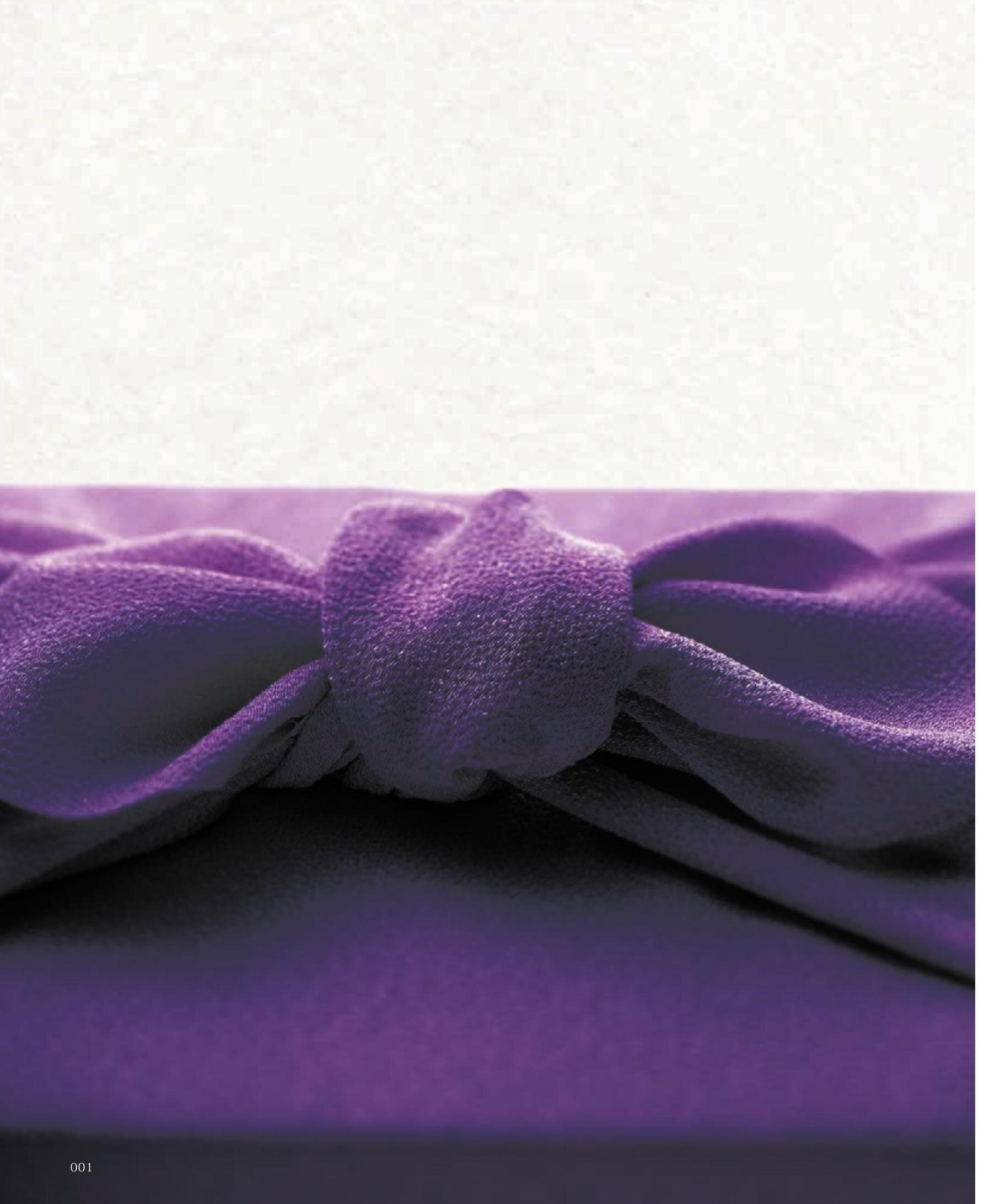 選べるギフト 海コース