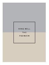 リンベル ザ・プレミアム シルバー