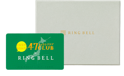 47club