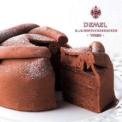 DEMEL