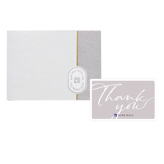 コンパクトタイプ