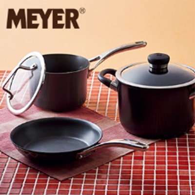 MEYER