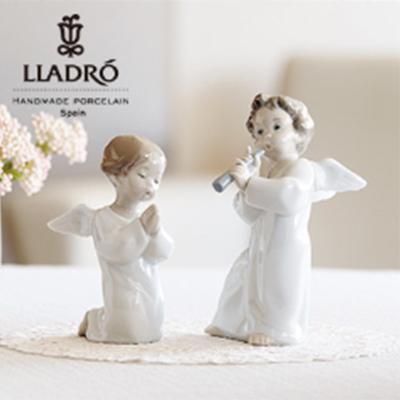 LLADRO