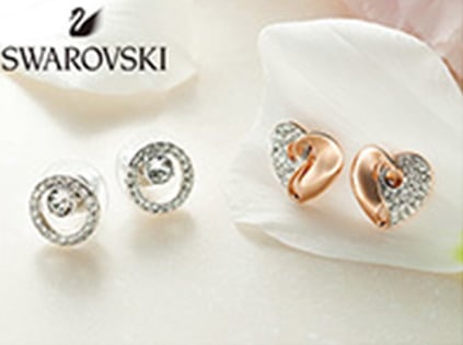 SWAROVSKI