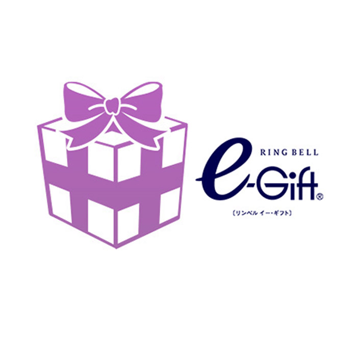 リンベル　ｅ－Ｇｉｆｔ　フェアリー