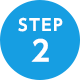 STEP2
