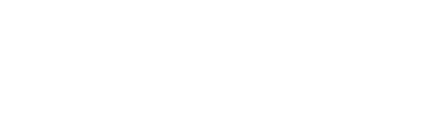 リンベルの父の日ギフト2023