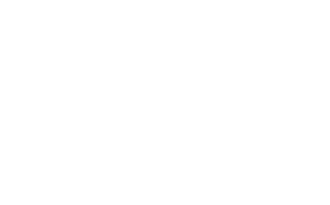 リンベルの父の日ギフト2023