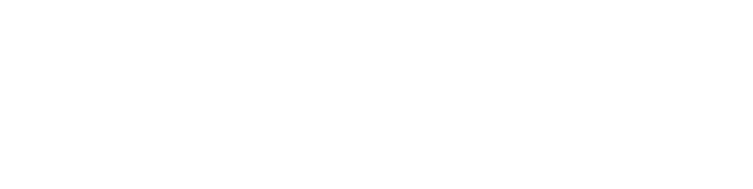 2024.6.16 SUN FATHERS DAY 父の日ギフト