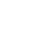 鉄板ギフト