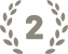 2位