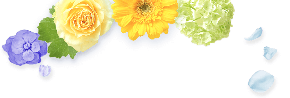 リンベルの父の日ギフト21 リンベル カタログギフト