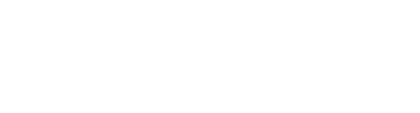 リンベルの父の日ギフト21 リンベル カタログギフト