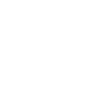 父の日 バイヤーおすすめランキング 2025
