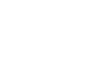 父の日 バイヤーおすすめ人気ランキング 2026