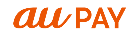 auPAY