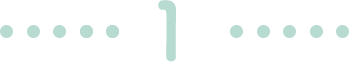 ・・・1・・・