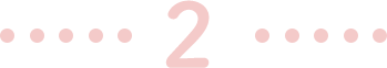 ・・・2・・・