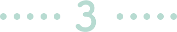 ・・・3・・・