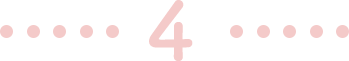 ・・・4・・・