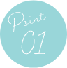 point01