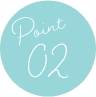 point02