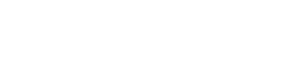 JMBダイヤモンド・JGCプレミア サービスセレクション2016 スマートギフトコース