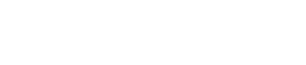 JMBダイヤモンド・JGCプレミア サービスセレクション2017 スマートギフトコース