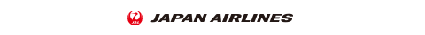 JAPAN AIRLINES