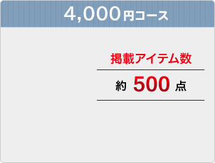4000ߥ