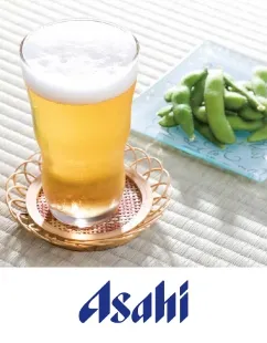 Asahi