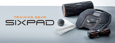 SIXPAD