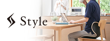 Style