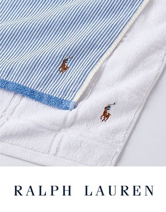 RALPH LAUREN