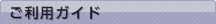 ѥ