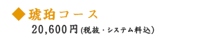 ᥳ20,600ߡȴƥ