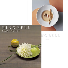 リンベル　カタログギフト　ののみや（野宮）＆アイリスコース（香典返し・法要引出物用）