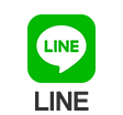 LINE