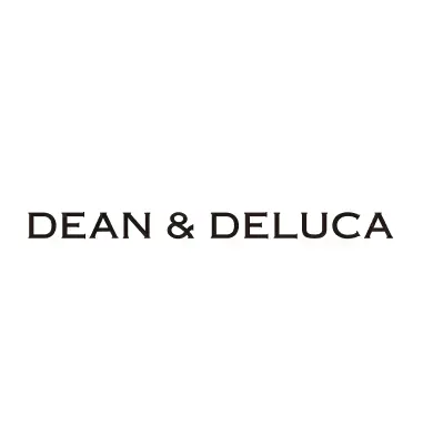 DEEN＆DELUCA