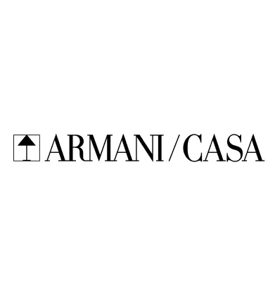 ARMANI